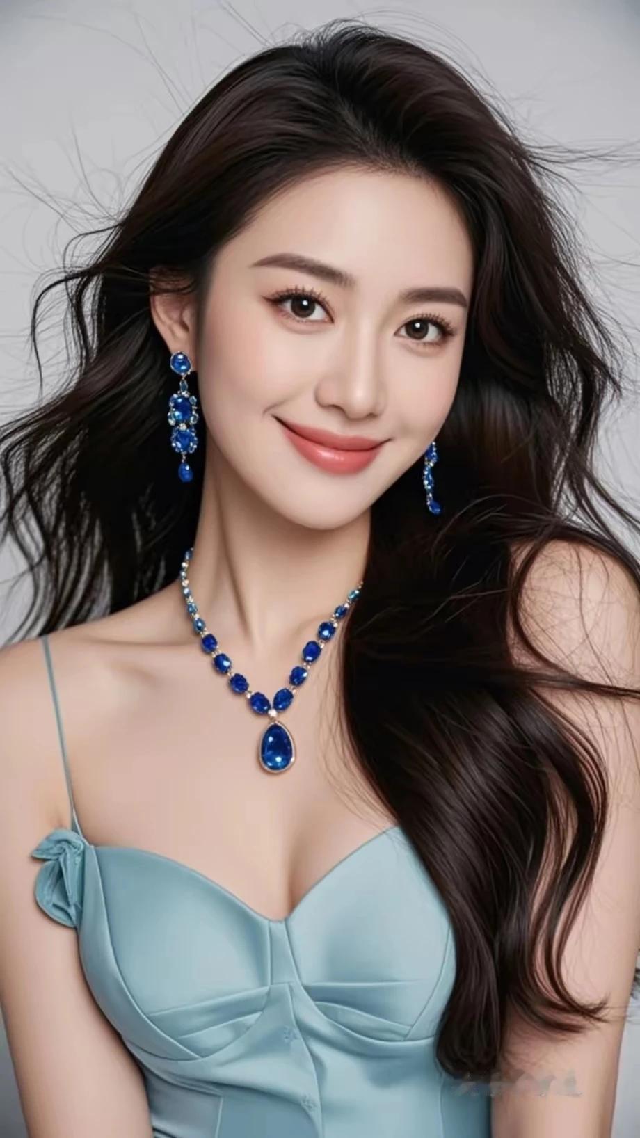 一双玲珑迷人眼，
暗送秋波笑可甜，
君心可有怜花意，
花前月下把手牵。