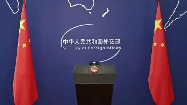 特朗普访华还剩一个月，美方那边还没准备好

这事是《南华早报》今天捅出来的。
