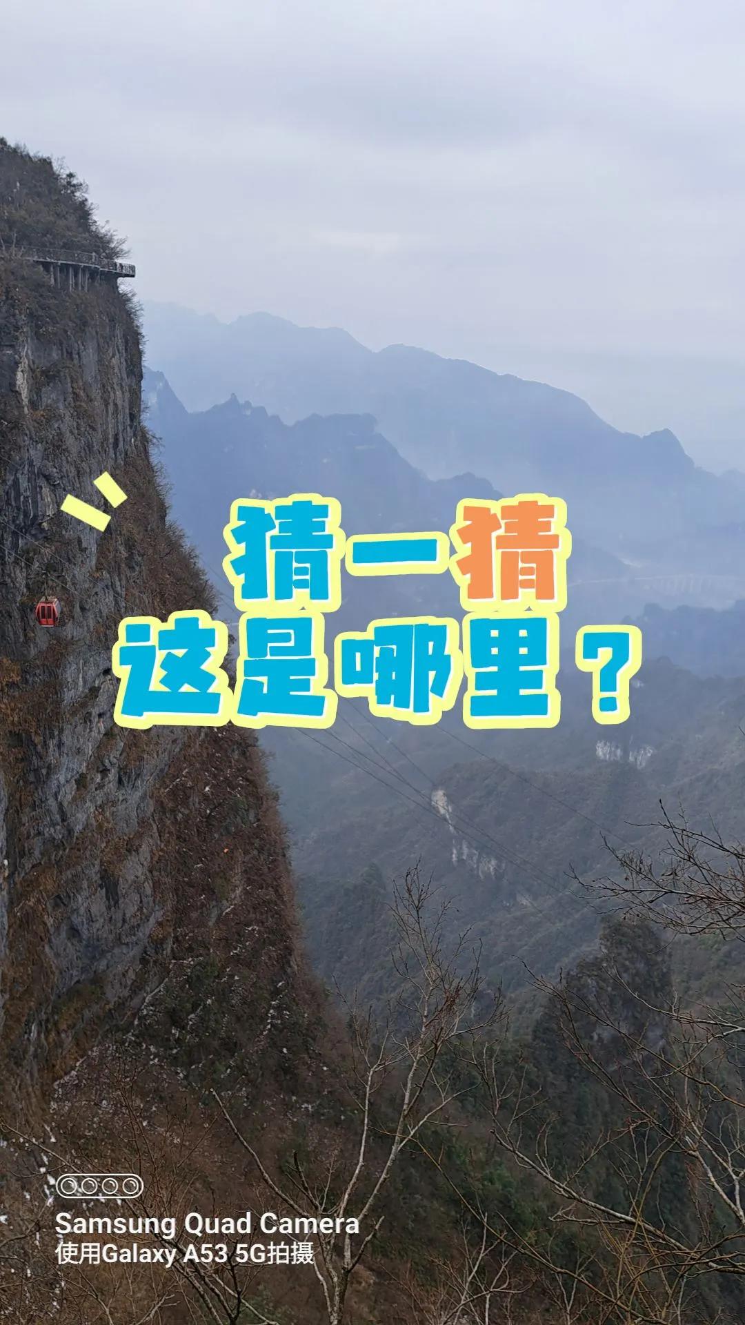 感觉都可以，金钱和健康都同等重要，没有不重要的一说，金钱没有，拥有健康也不错，有