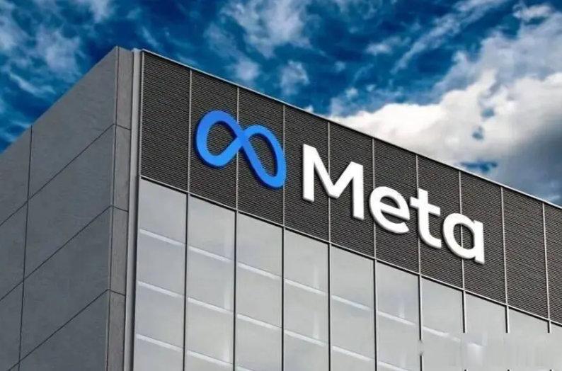 【Meta二季度净利润下降14%！营收展望不及预期 股价大跌11%】营收展望不及