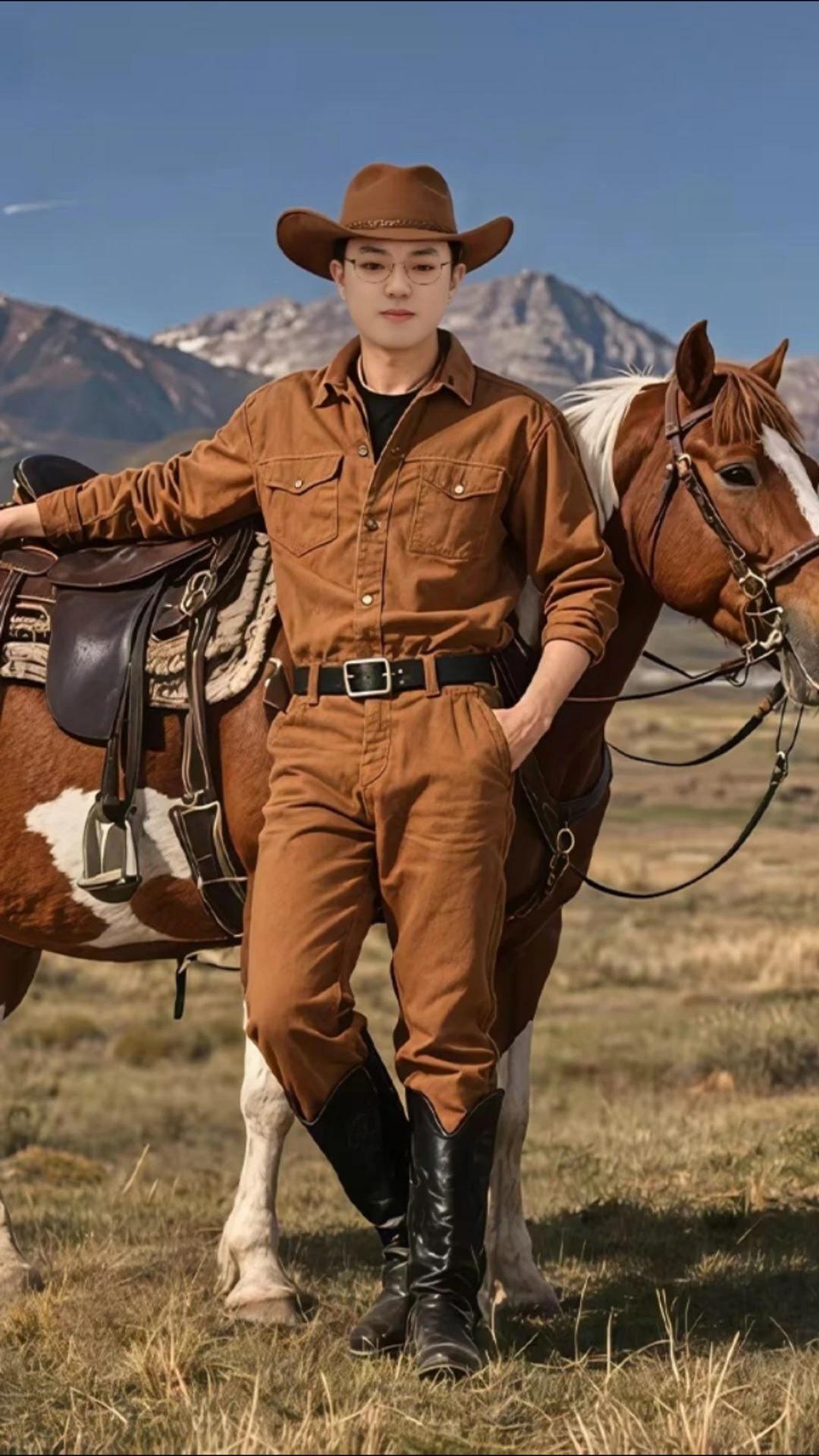 给2026的自己写句话2026钱包鼓鼓，肚子扁扁，可别像2025一样，给我整反了