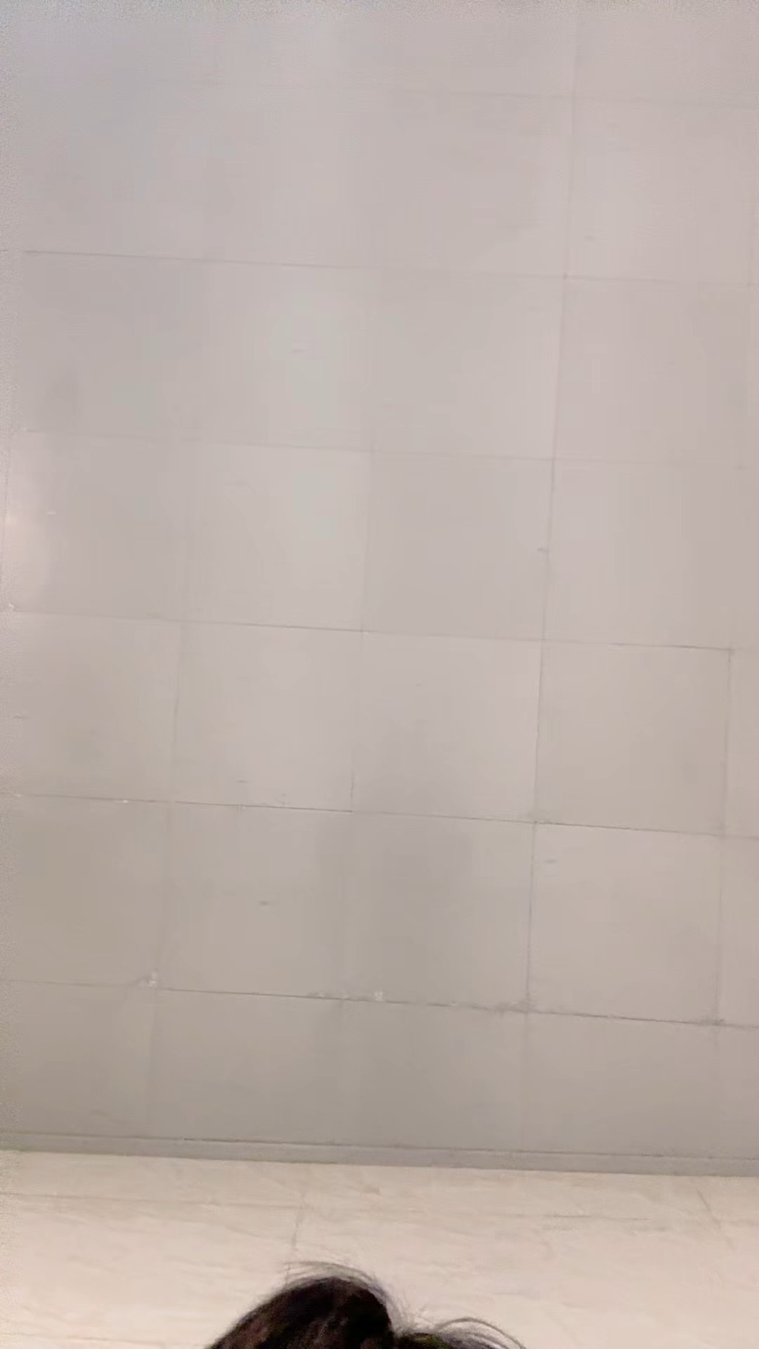 怎么这么萌🤏 