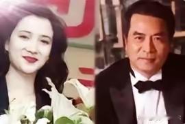 87版《红楼梦》，每个演员和人物的命运和性格，似乎是量子纠缠。红楼梦演员命运与饰