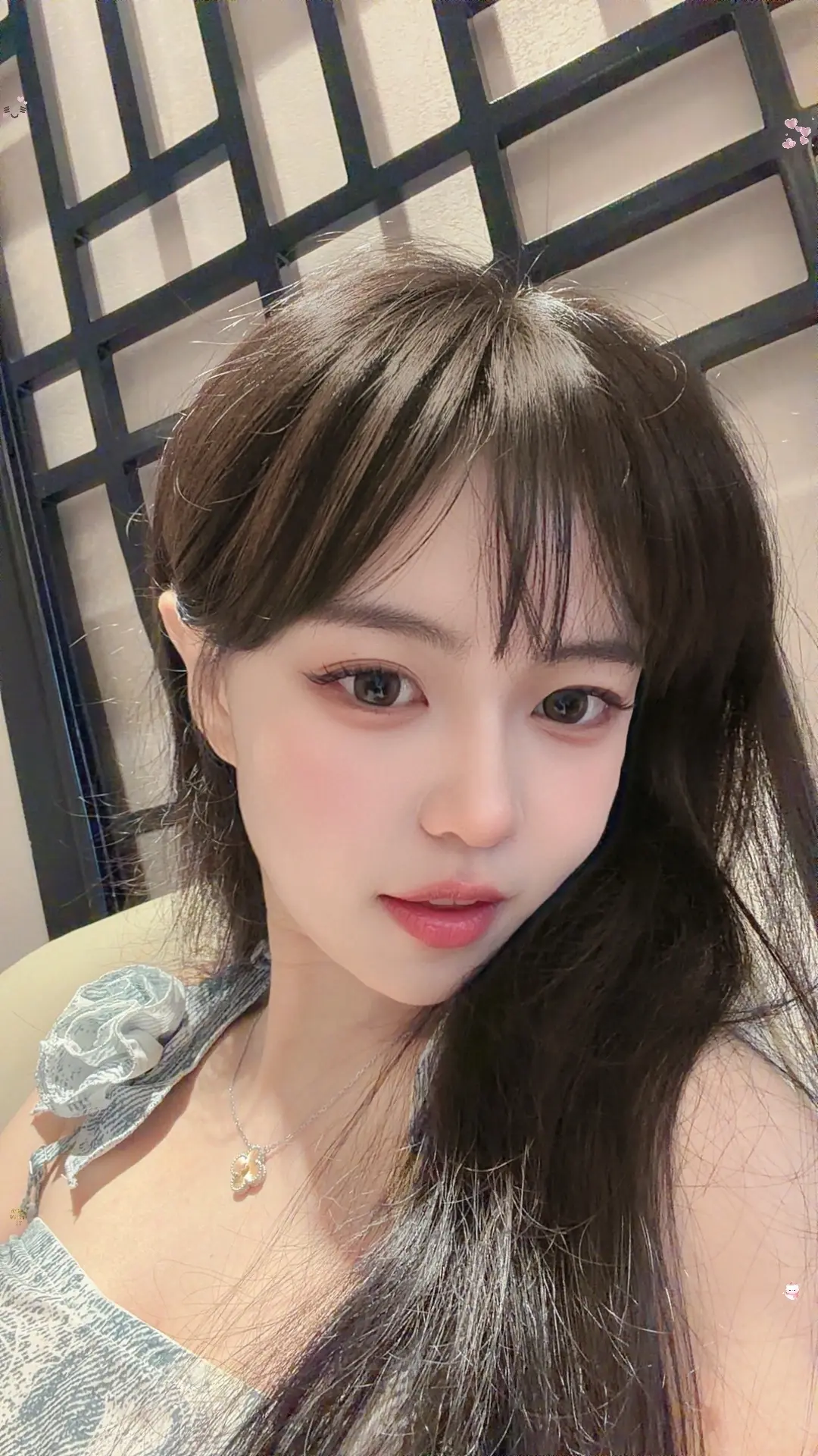 Angel my angel你懂我的眼泪🌧️