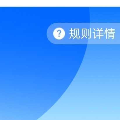 心存感恩之心，身行积德之善；从善者吾近之，从恶者吾远之；百年养善不足，一日毁之有