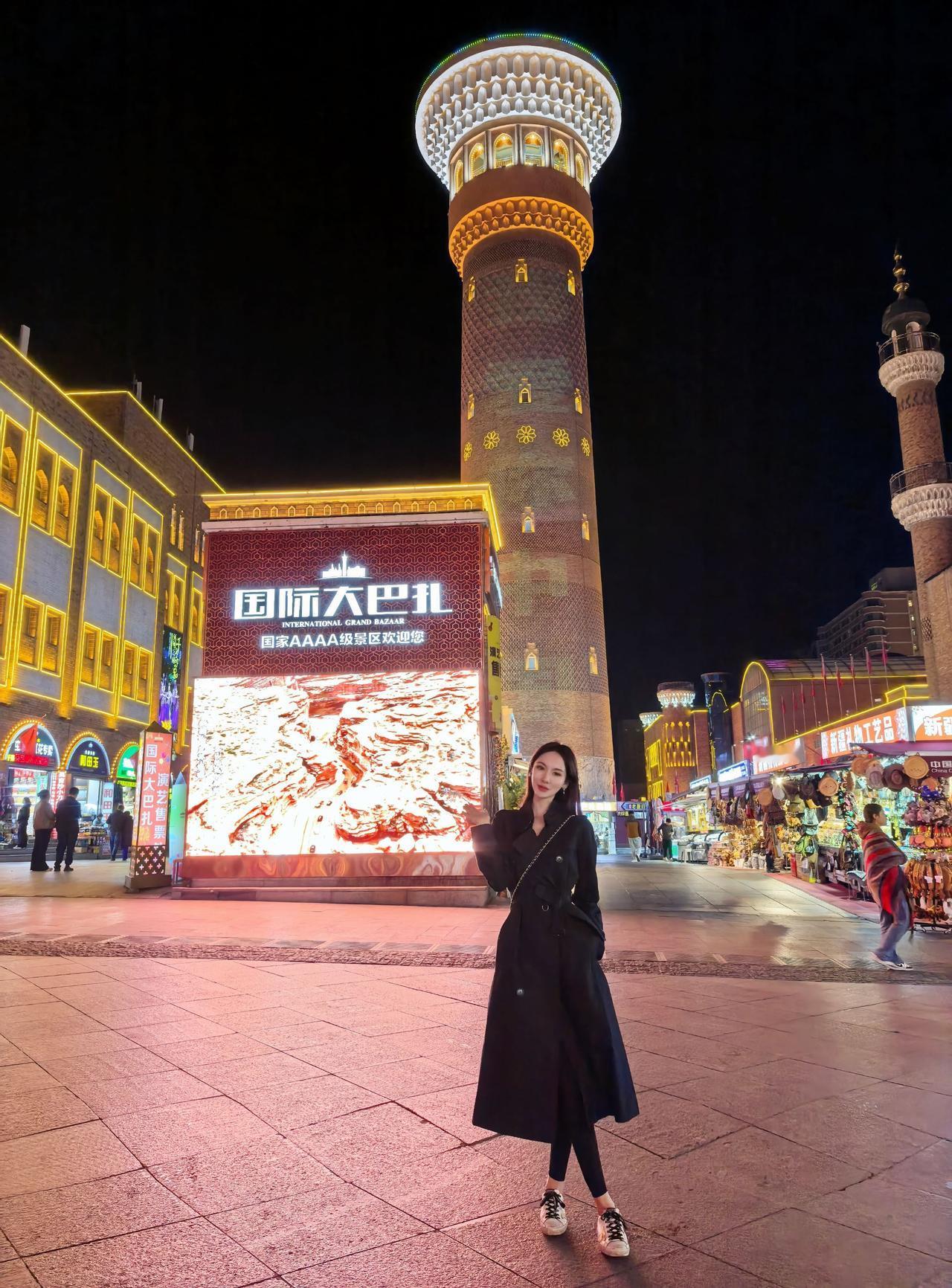 郑州是我不够好吗～