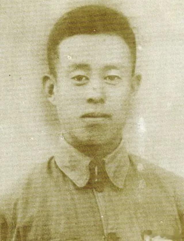 延安趣闻一一1937年5月16日，是罗荣桓林月琴结婚的日子。罗是个非常低调的人，