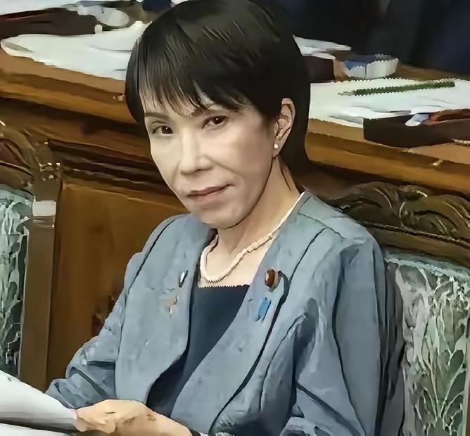 日本最近的动作，一个比一个针对中国。
 
4月17日，日本海上自卫队的“雷”号驱