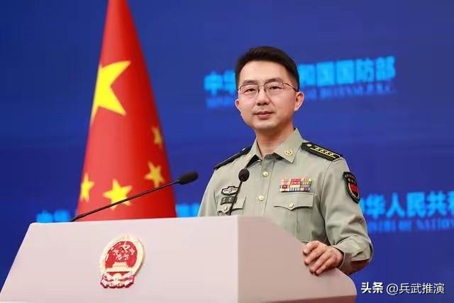 荷兰是惯犯，中国海空挂弹强势武力，彰显碾压性势力，不测发生是必然结果！

荷兰多
