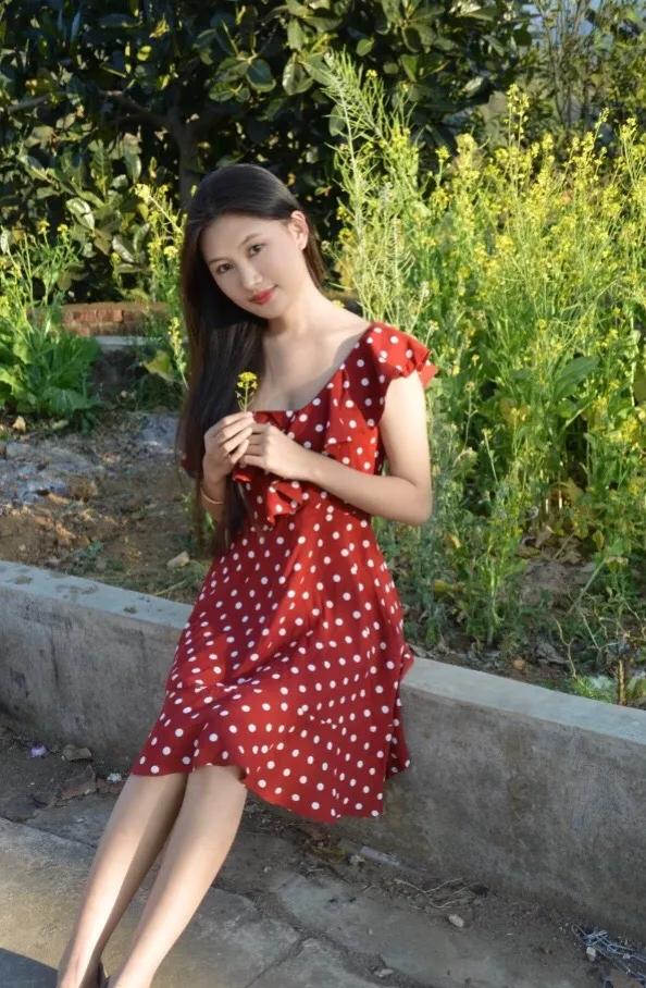 什么样的长相才是耐看的