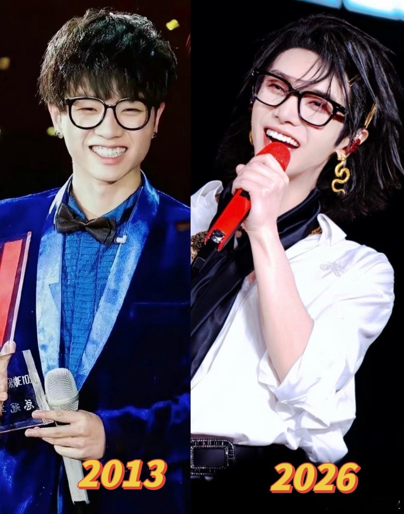 华晨宇代言网易云当热爱音乐的唱作人遇见网易云，华晨宇的代言官宣十分有看点，他擅长