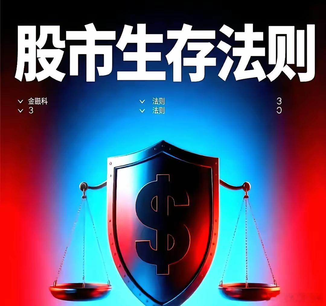 科技不止跌，大盘不反转！永远不要跟趋势作对！只要大盘趋势不改，就持续观望，不要做