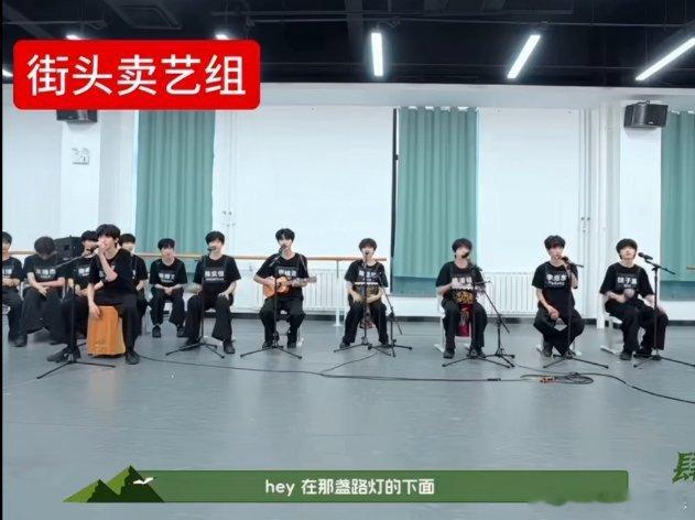 盘点那些神都救不过来的瞬间 