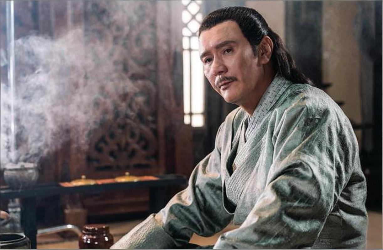 匡衡凿壁偷光：微弱烛光点亮的大梦想
        《匡衡凿壁偷光》讲述了西汉时