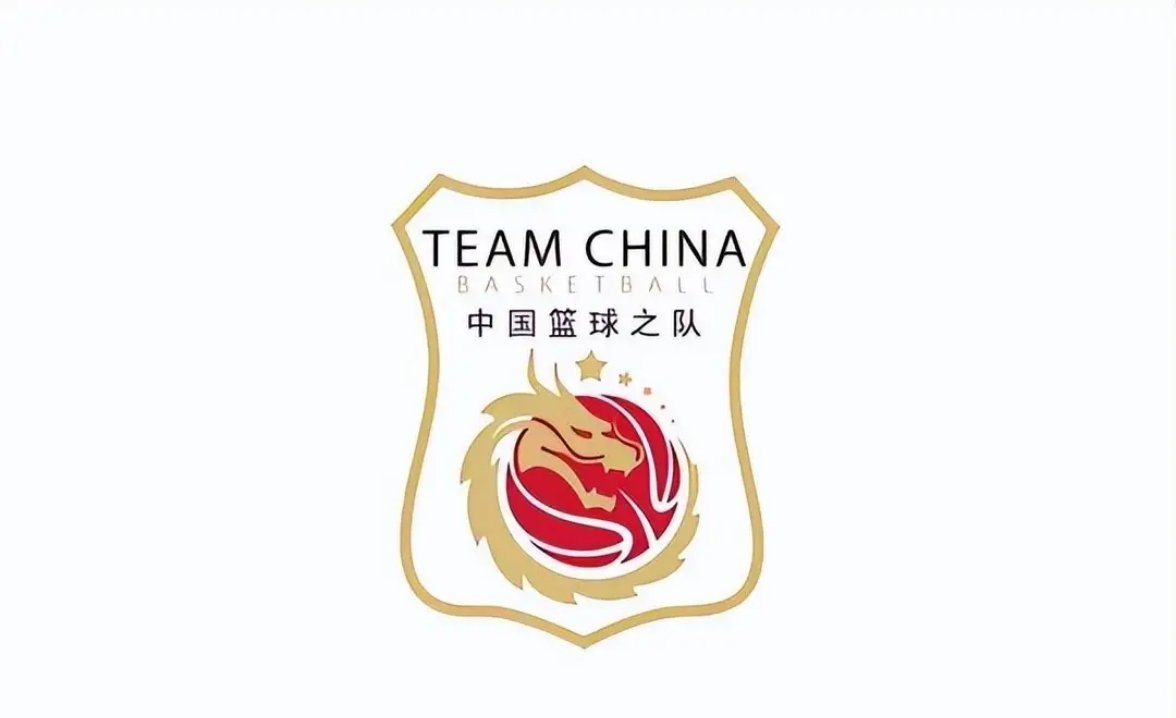 中国女篮将迎战中国台北亚运会女篮半决赛全部结束，今天第二场较量中，日本女篮以 8