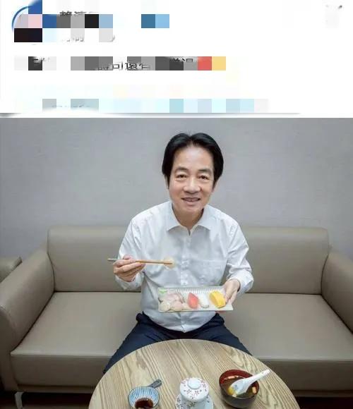 日本政府新领导人高市早苗11月7日在日本众议院质询时发表涉台极端言论，妄言“台湾