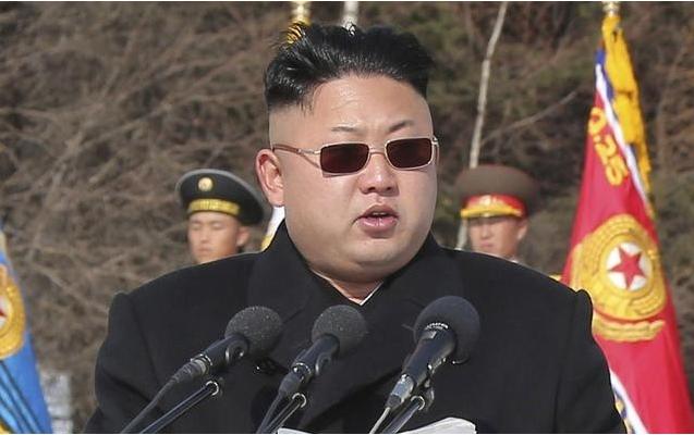 朝鲜派遣了1万多人去俄罗斯打仗，结果，现在俄罗斯生产的啤酒、烟草、菜籽油和猪肉都