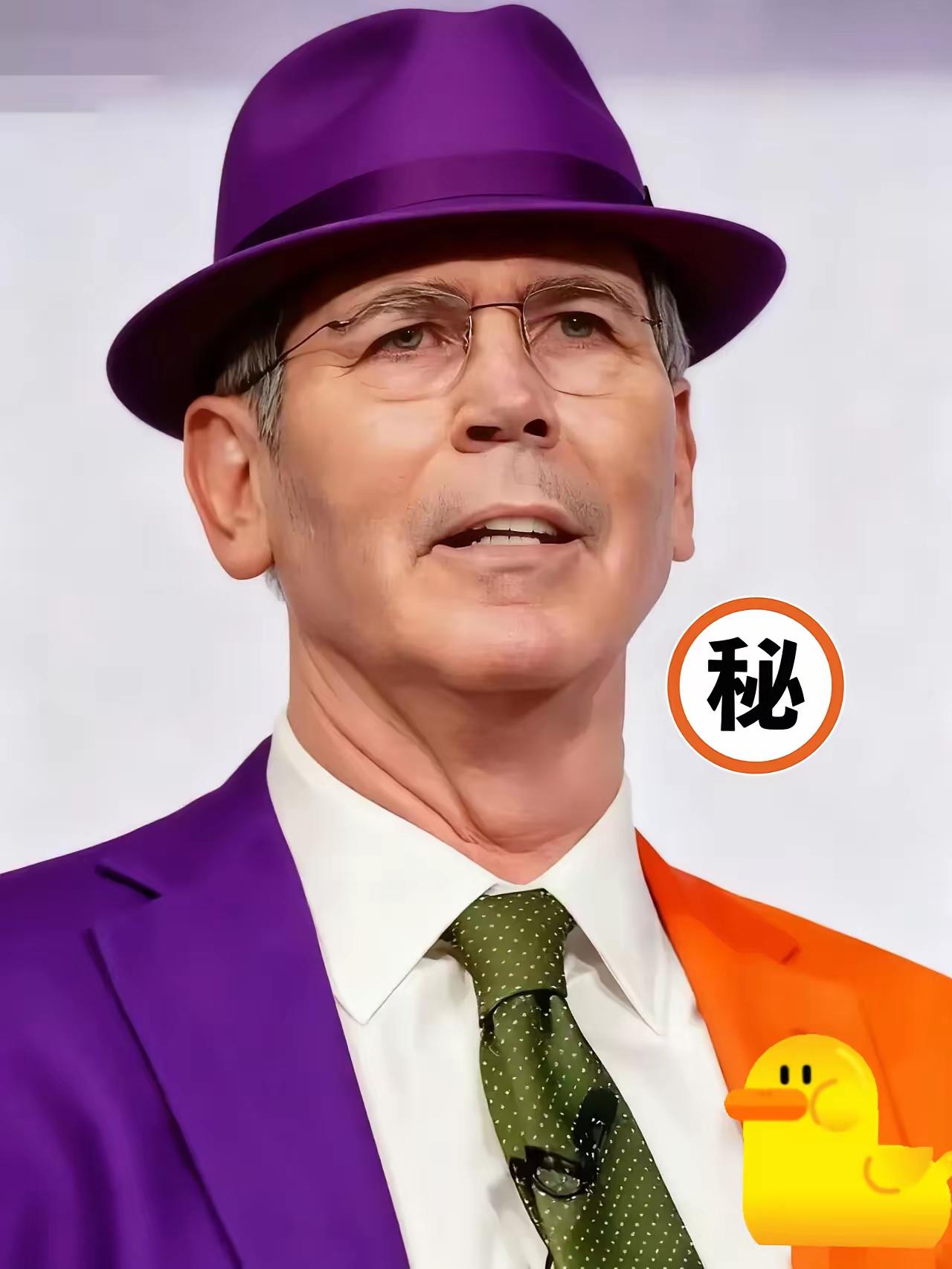 中国正式宣布了！

10月29日，中粮集团宣布采购18万吨美国大豆，12月和明年