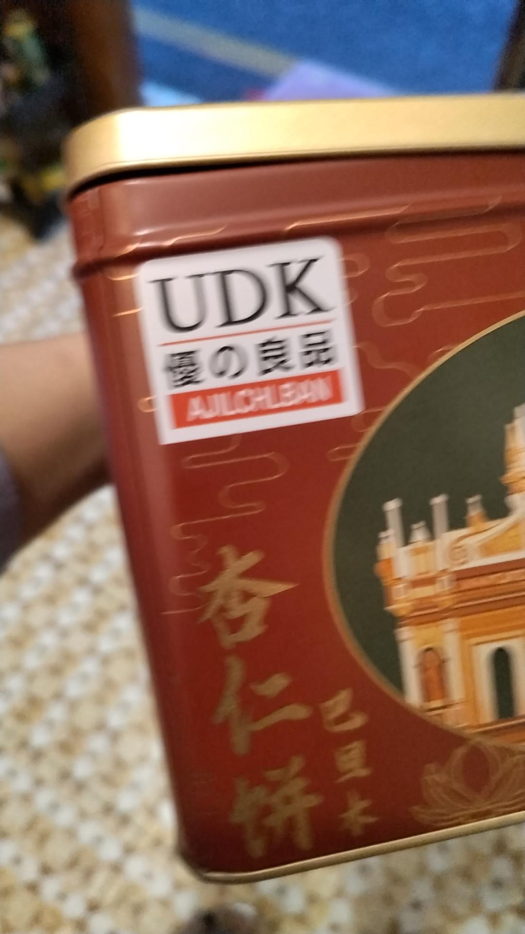 很多人总把日子过得不顺归咎于兜里没钱，可真正困住一个人的从来不是暂时的拮据，而是