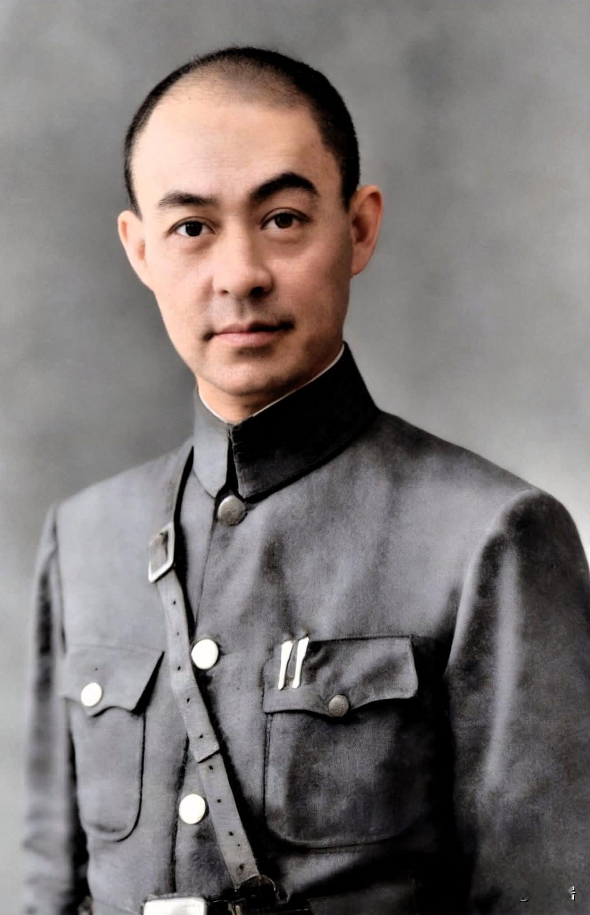 五月十六日，是抗日名将，民族英雄张自忠将军在对日作战以身殉国八十六周年的纪念日。