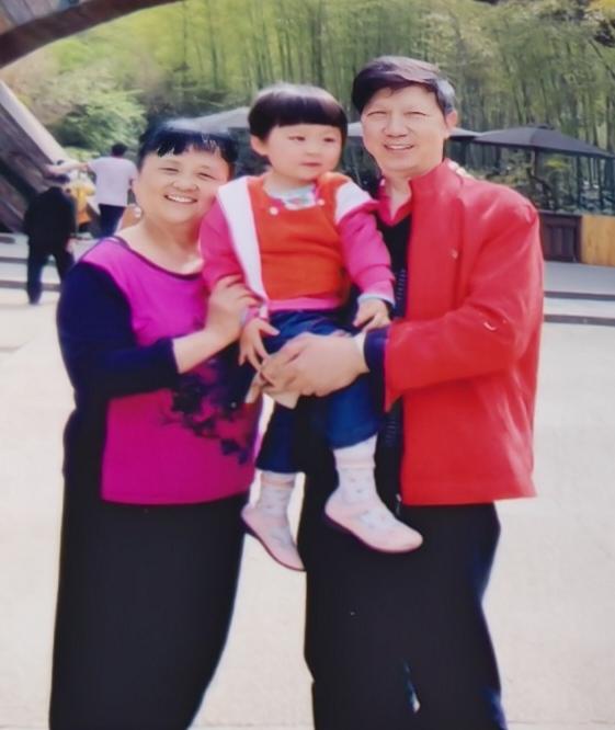 世上有一辈子不离不弃的爱吗?