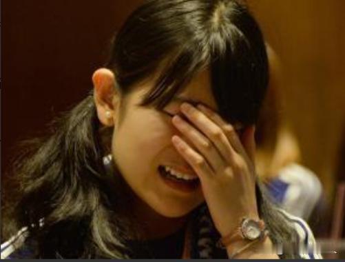 结婚后，我的婆婆和小姑子在我出差时搬进了我的婚房。而且，我的婆婆也对我说：现在还