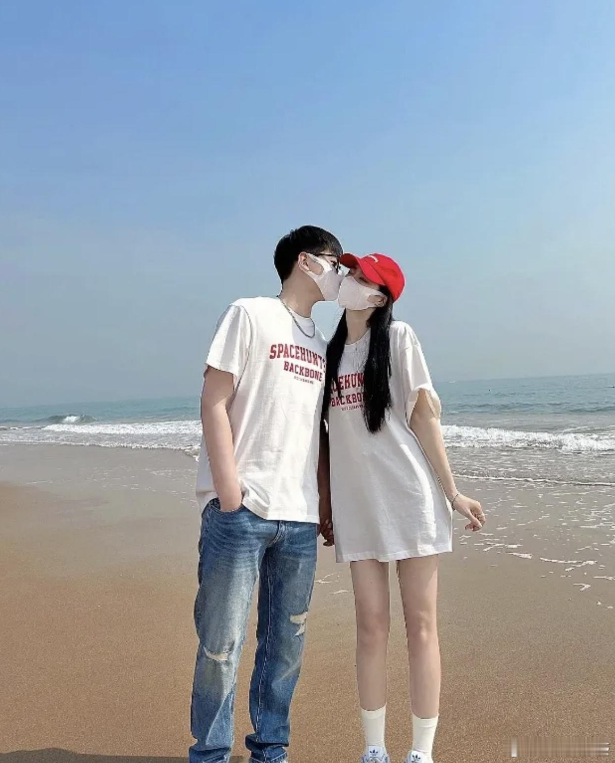 男女有感情还会对立吗当男女朋友之间建立了坚实的感情基础，彼此之间就会更加宽容和理