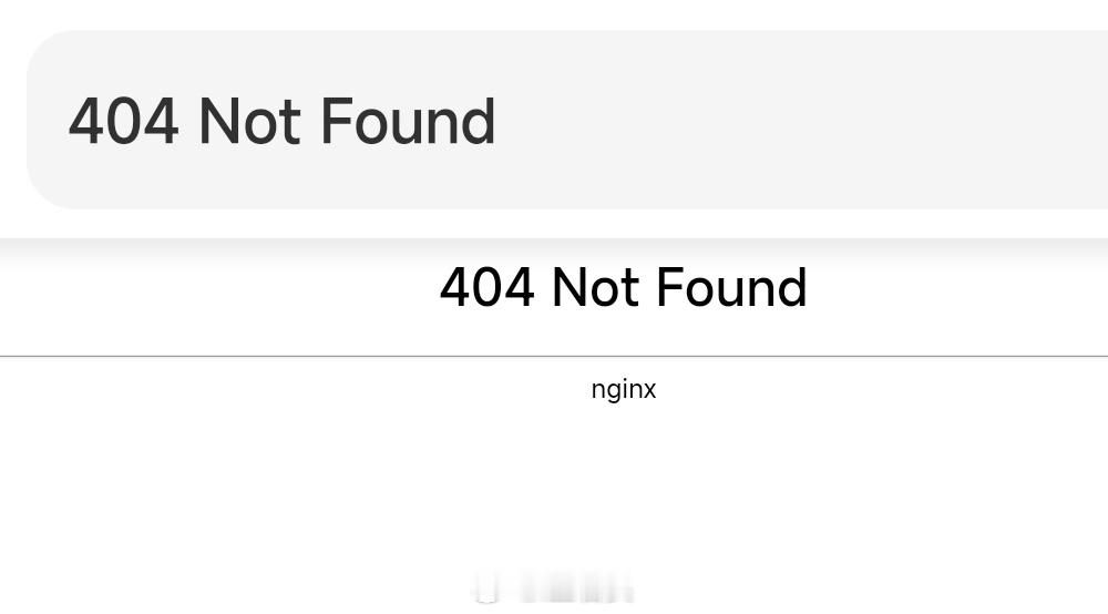 伟大，无需多言。接下来我只发正向内容。 