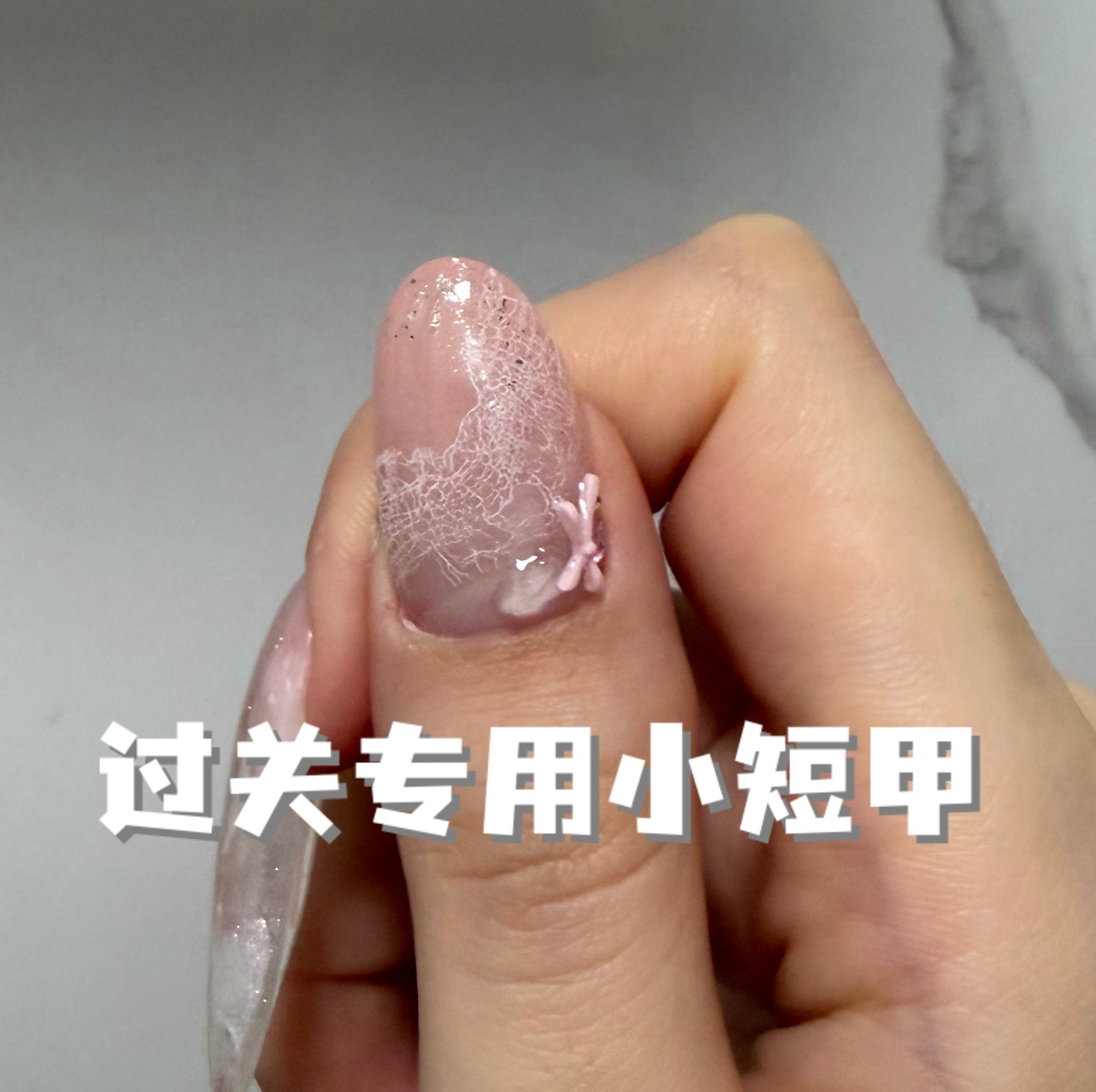 芋泥der xx随笔 