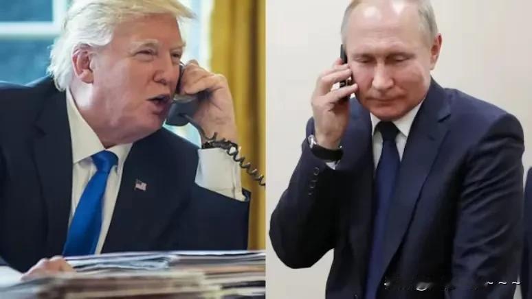 定了！
德国提供2套！挪威提供1套！一共三套爱国者导弹防空系统将会由欧盟买单先行
