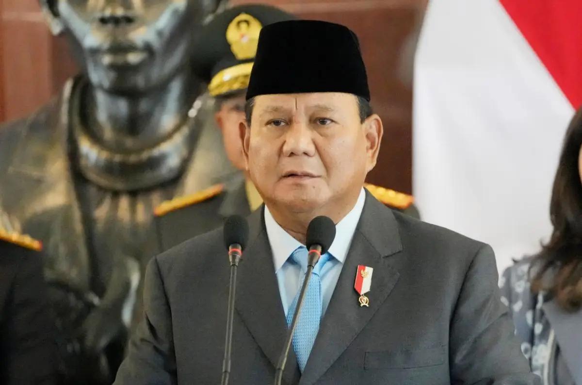 果然！伊朗带了个坏头，印尼提议对马六甲海峡收费，冲着中国来了
 
果不其然，随着