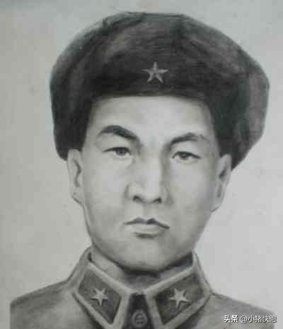 欧文辉，1924年生于四川泸州纳溪区（原江安县），早年在家务农 。1950年响应