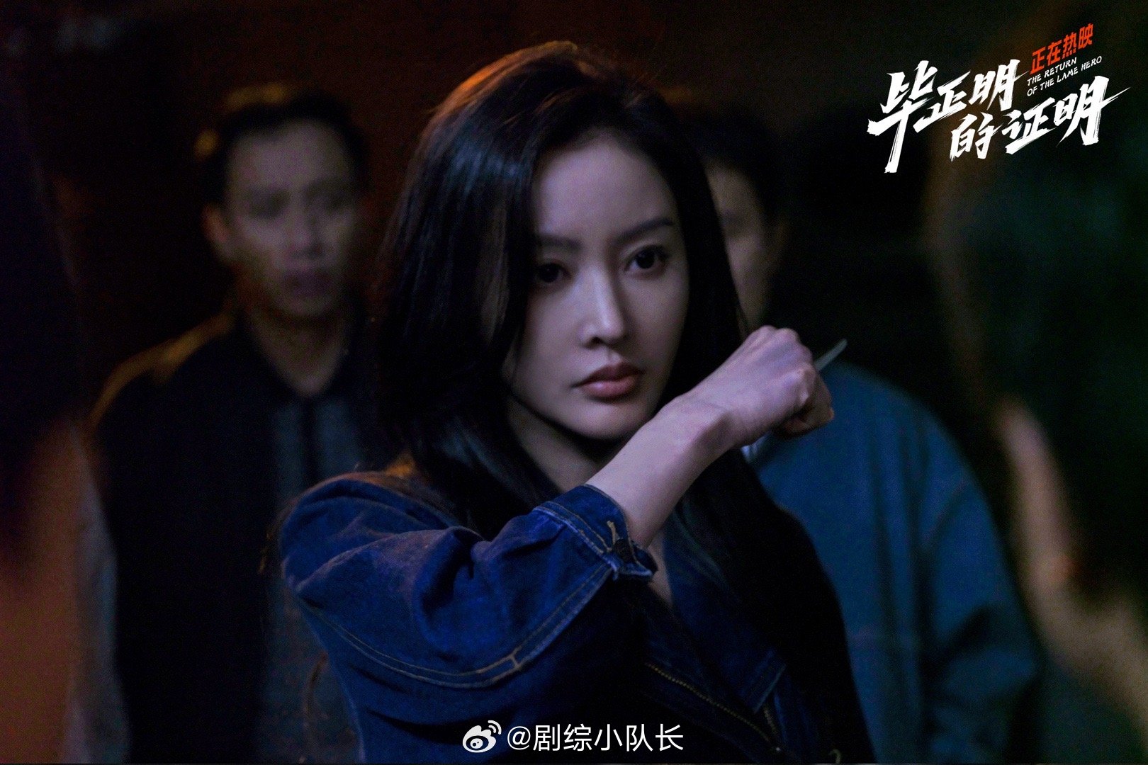 宋雨琦包场支持范丞丞王安宇哇塞，这是什么绝美友情啊？看得我都狠狠羡慕了呢，那请大