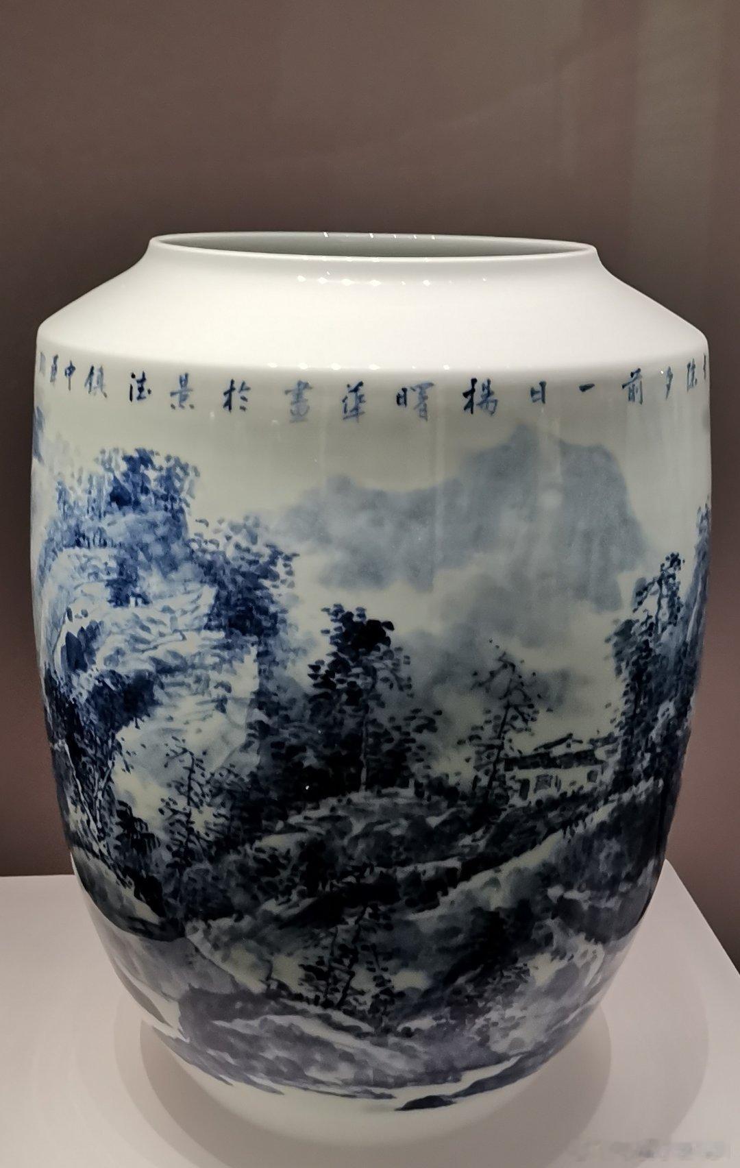 江西南昌  江西省博物馆 ​​​