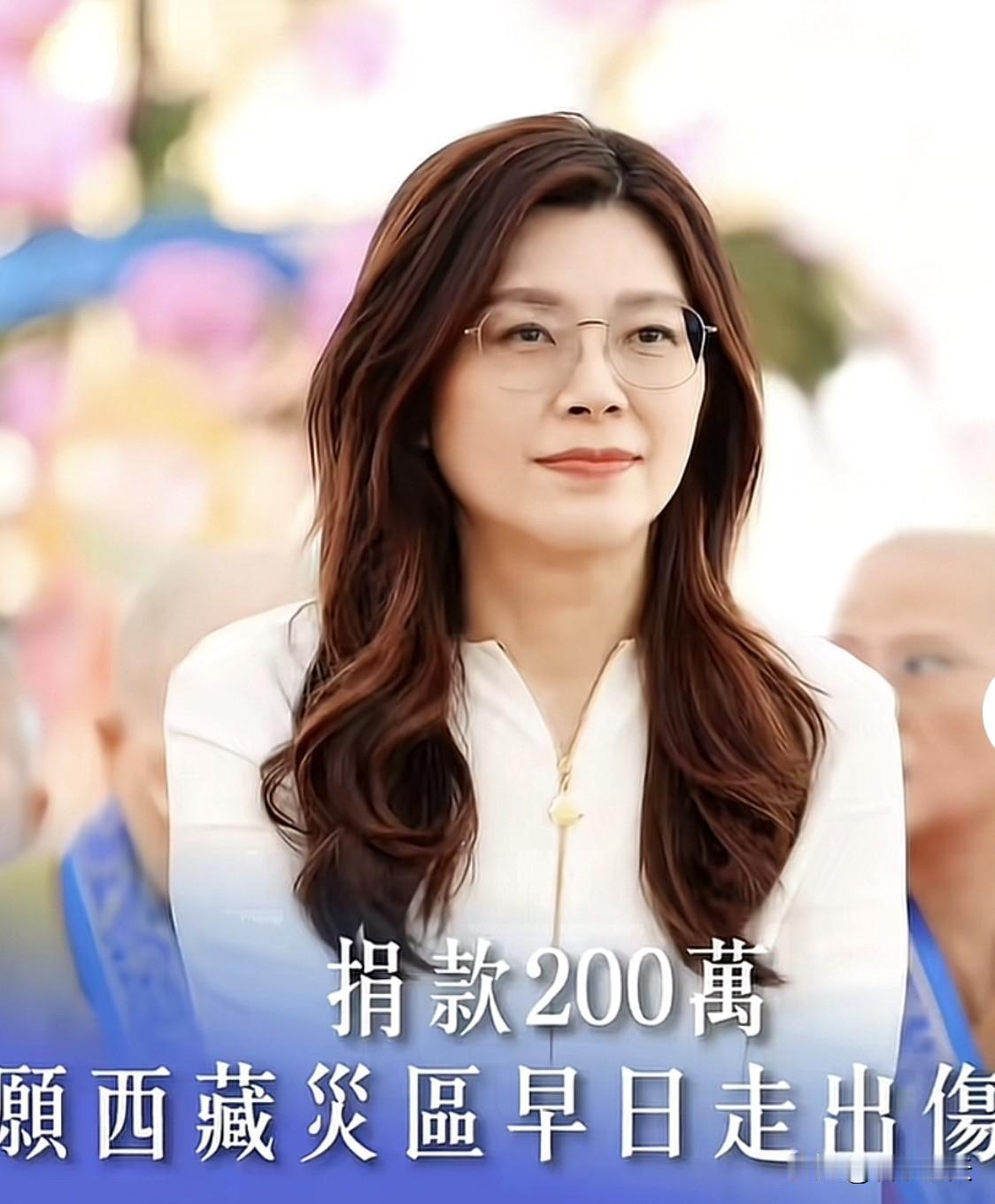 近期我国西藏日喀则地区吉隆口岸发生了重大泥石流灾害，全国各地爱心人士纷纷向灾区受