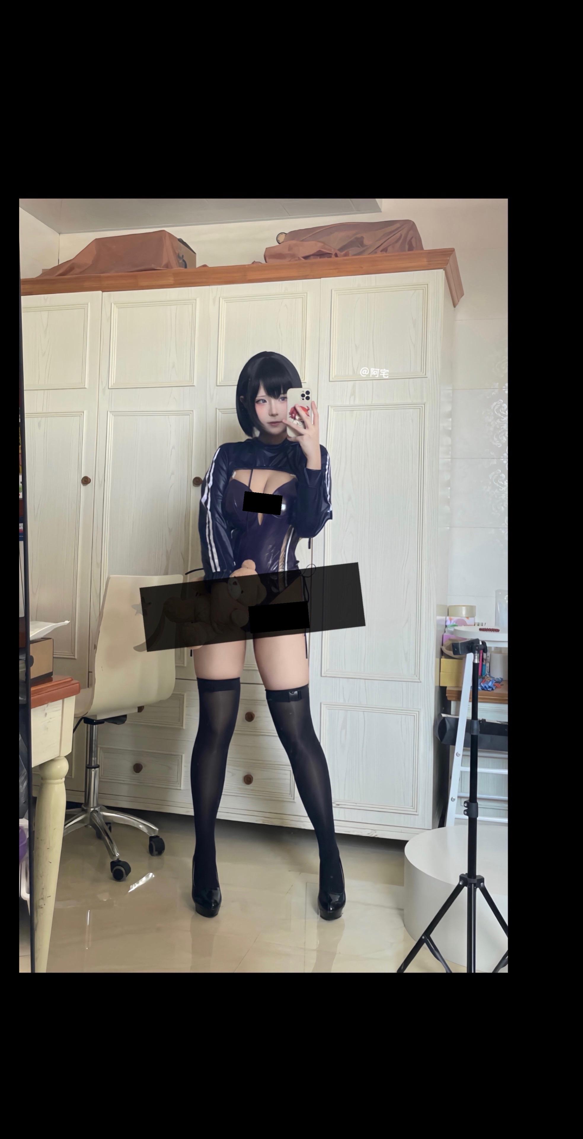 第n次（真的厚码了