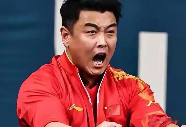 王皓教练又要紧张了，WTT横滨冠军赛明天正式开打，王楚钦、林诗栋和梁靖崑全部缺席