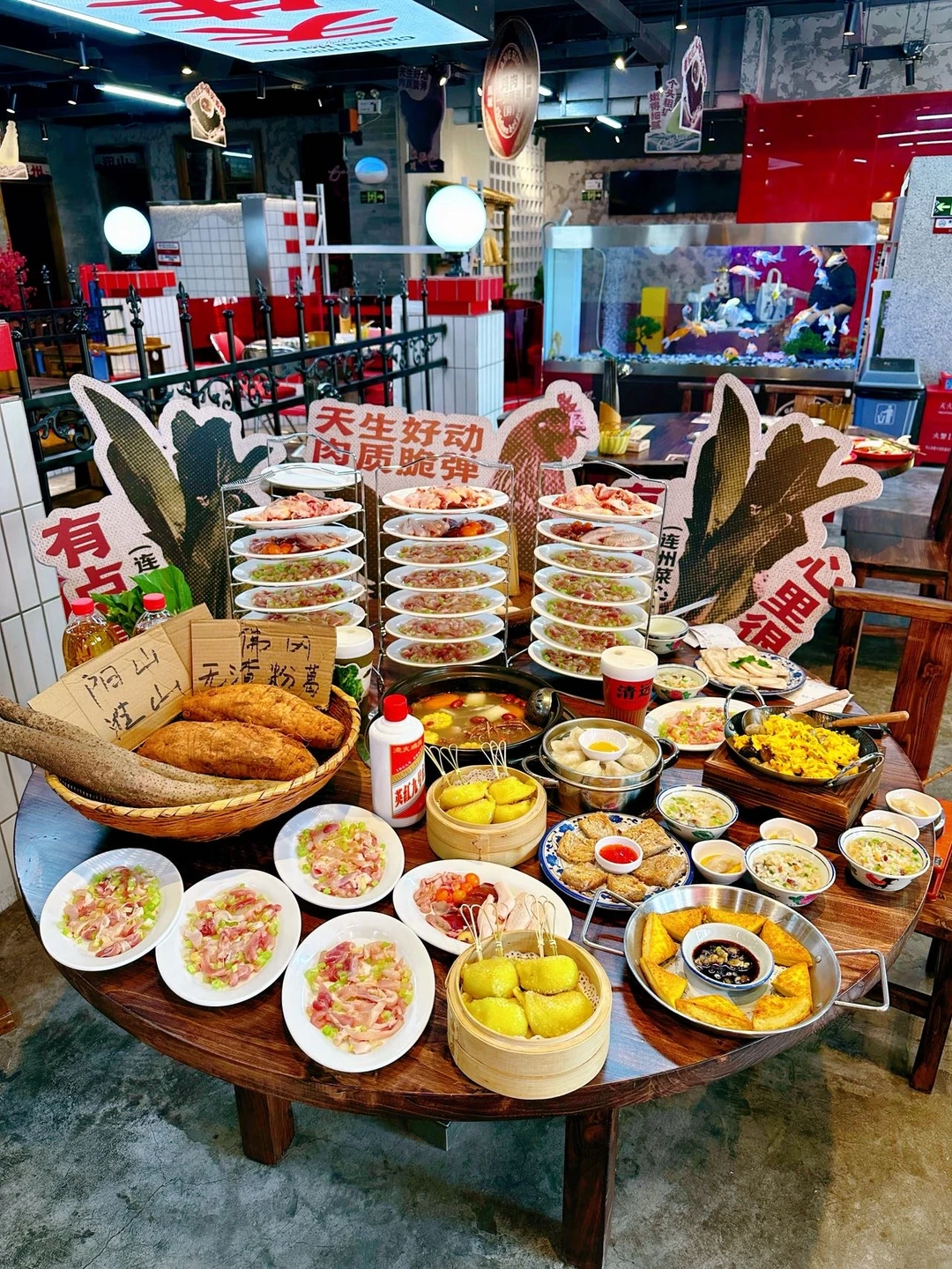 一吃一个不吭声，真的是太滋补好吃了🥳