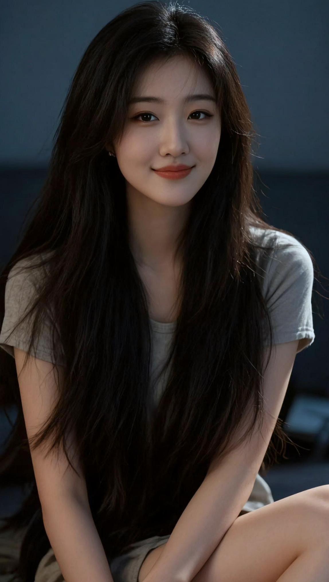 AI氛围感写真 抖音ai创作