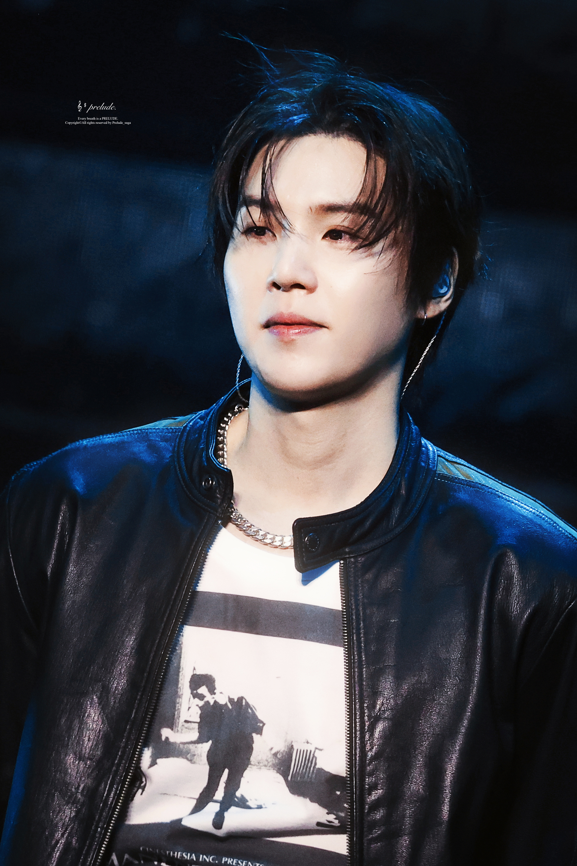 闵玧其[超话]  260919 iHeartRadio Music Festiv