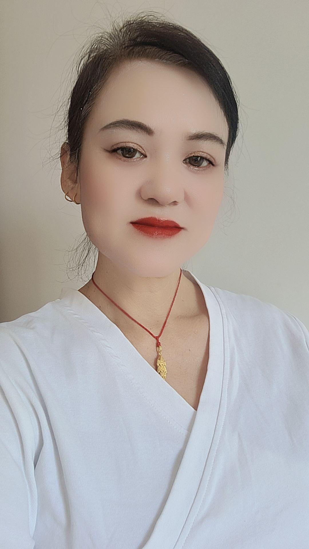 人的一生中，每天都在挑战自己才能活出精彩。