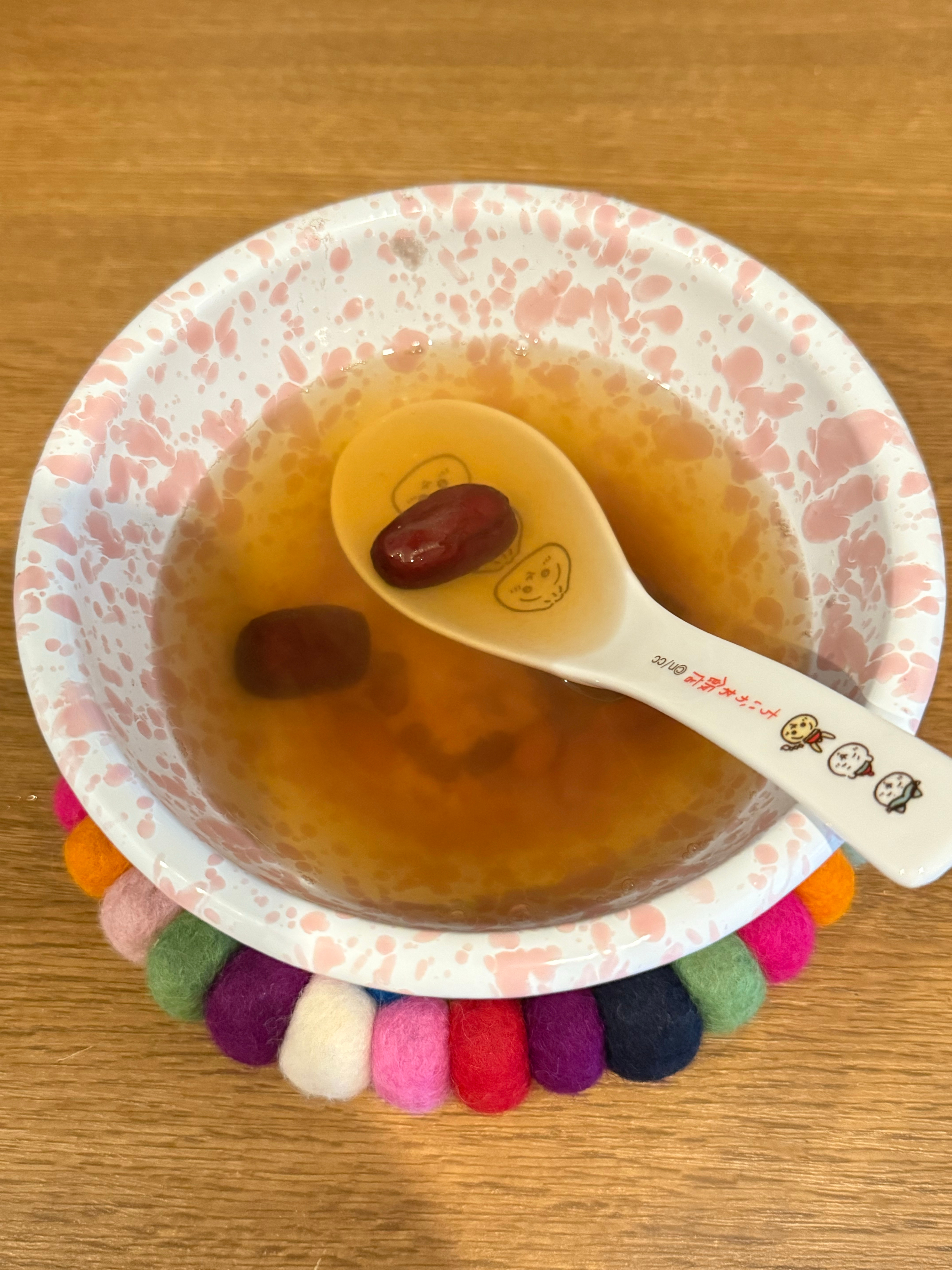 愉快的上完了本学期的最后一节课！！放！暑！假！啦！啊哈哈哈哈哈哈哈嘿嘿嘿[哇] 