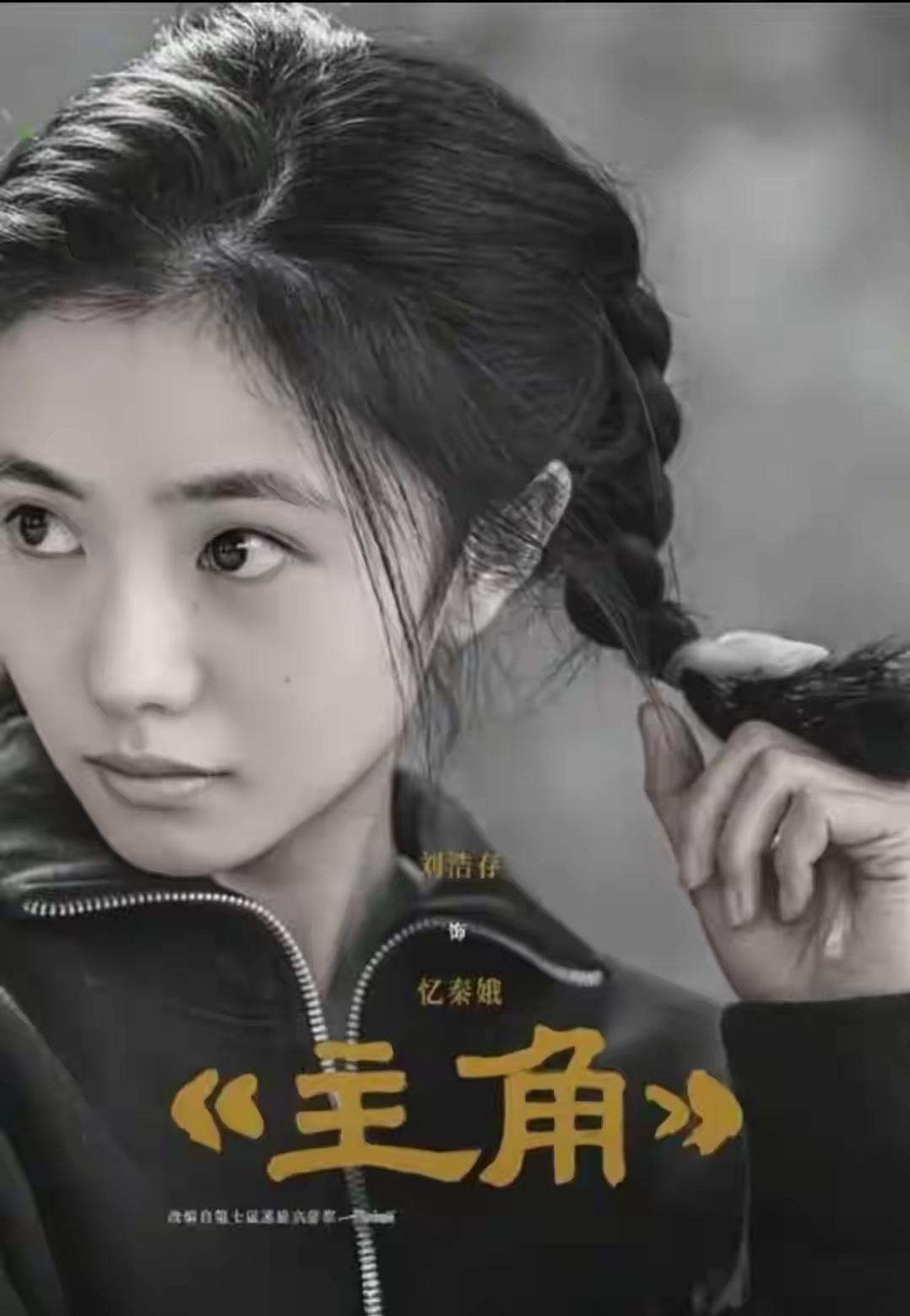 《主角》的不足处

看完了电视剧《主角》，真切地回味了一遍改革开放的历史，在这历