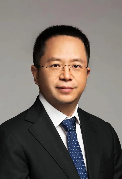 2010年11月3日晚，数以亿计的中国网民打开电脑，发现屏幕上弹出了一封信。腾讯
