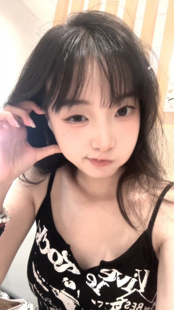 屌丝生活来也屌丝