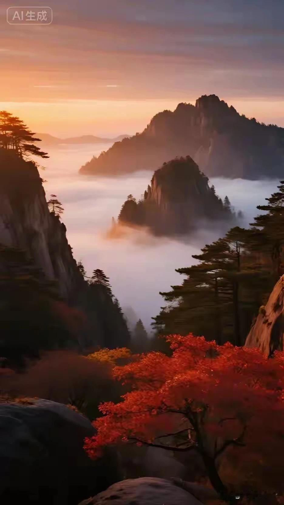 上联：墨染山河皆是画
下联：笔绘社稷展宏图