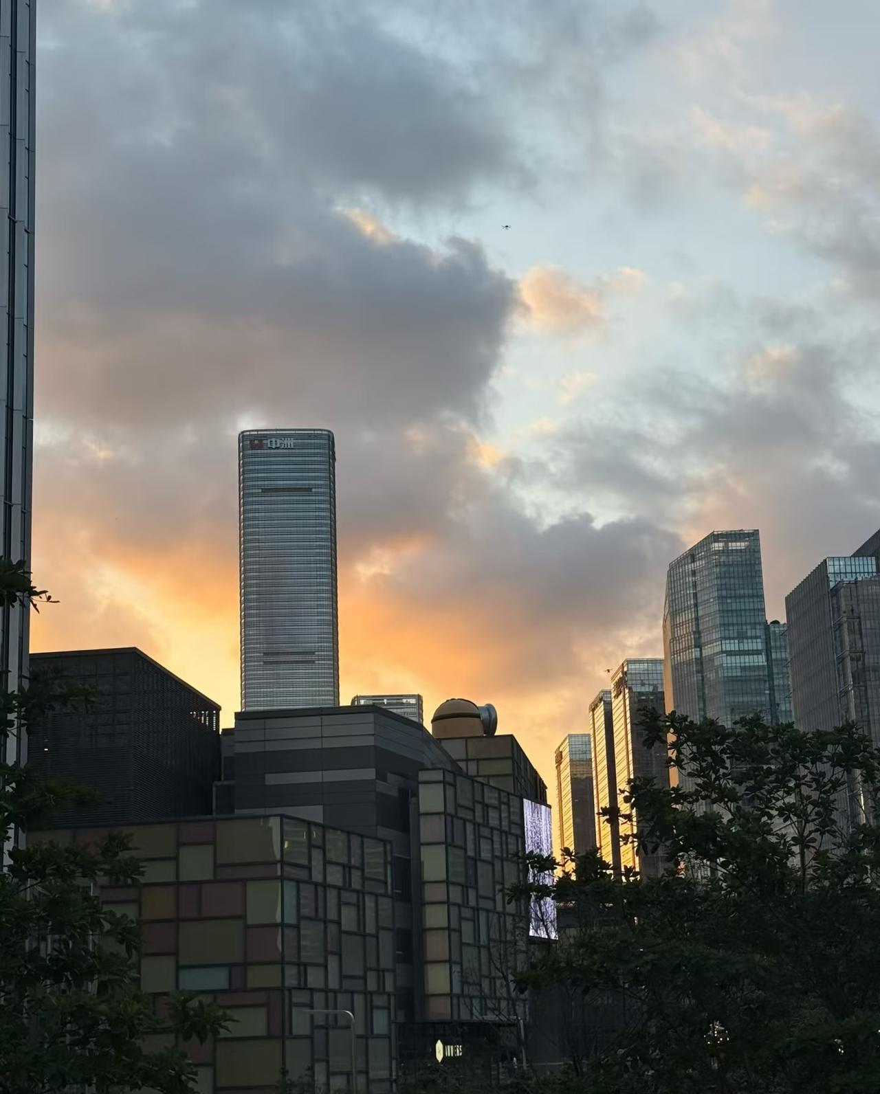 信息权是职场上升利器2.0

留心观察，不难发现职场里所谓的“上下级”“圈层”“