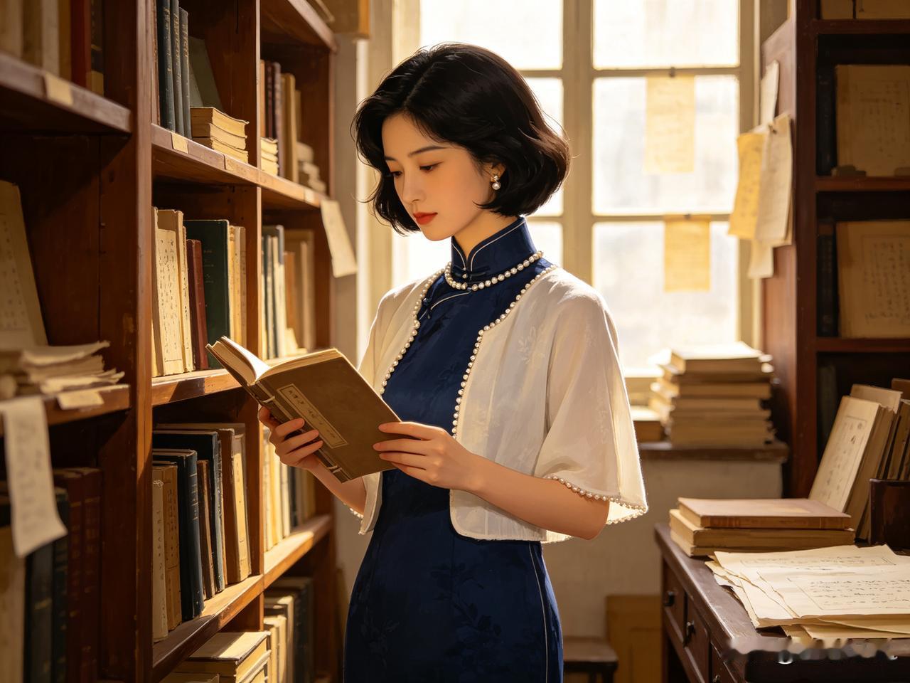 没有岁月可回头
想回头的是人的念想
回忆在人的思绪里
成了美丽的风景
我们总说那