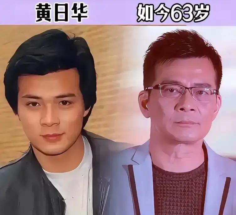 吴彦祖竟然说，设计比演戏更需要沉淀。
 
你敢信？这些陪你长大的香港男神，全在偷