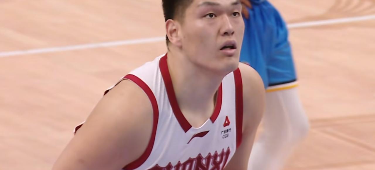 1月16日晚，CBA一场比赛太精彩了！山西男篮90：84战胜北京北汽，比赛过程那